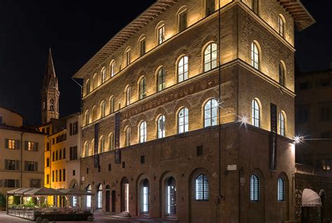 museo di gucci